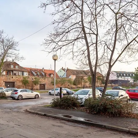 Travel Homes - The Rokst: Rare, And Modern Διαμέρισμα