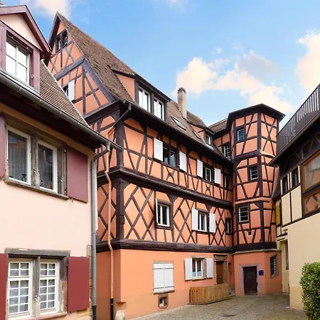 Apartamento Travel Homes - The Rokst: Rare, And Modern *