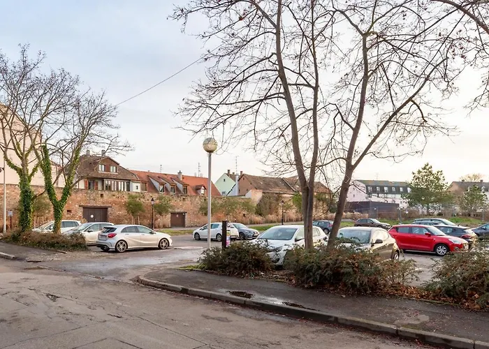 Travel Homes - The Rokst: Rare, And Modern Apartamento