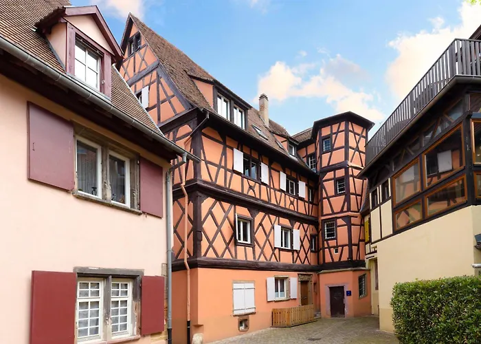 Apartamento Travel Homes - The Rokst: Rare, And Modern *
